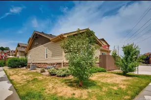 1749 Aspen Meadows Cir, Federal Heights, CO 80260 - Photo 2