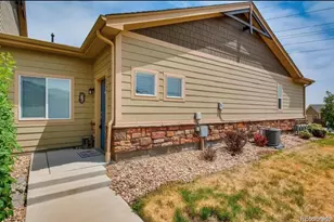 1749 Aspen Meadows Cir, Federal Heights, CO 80260 - Photo 1