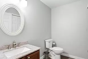 8771 Redwing Ave, Littleton, CO 80126 - Photo 16