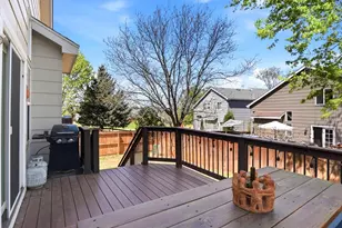 8771 Redwing Ave, Littleton, CO 80126 - Photo 32