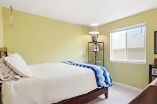 8771 Redwing Ave, Littleton, CO 80126 - Photo 28