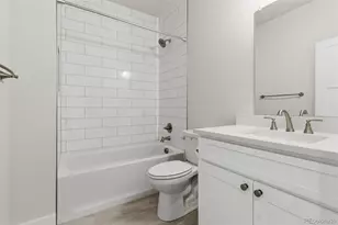 4125 24th Street Rd, Greeley, CO 80634 - Photo 20