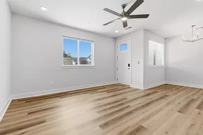 4125 24th Street Road #2, Greeley, CO 80634 - Photo 6