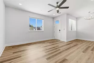 4125 24th Street Rd, Greeley, CO 80634 - Photo 6