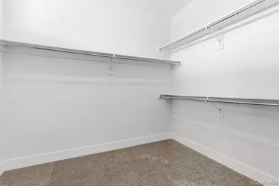 4125 24th Street Road #2, Greeley, CO 80634 - Photo 16