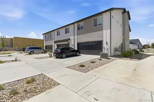 4125 24th Street Rd, Greeley, CO 80634 - Photo 26