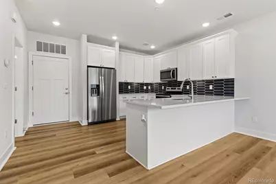 4125 24th Street Road #2, Greeley, CO 80634 - Photo 8