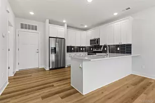 4125 24th Street Rd, Greeley, CO 80634 - Photo 8