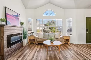 207 S Quicksilver Ave, Castle Rock, CO 80104 - Photo 2