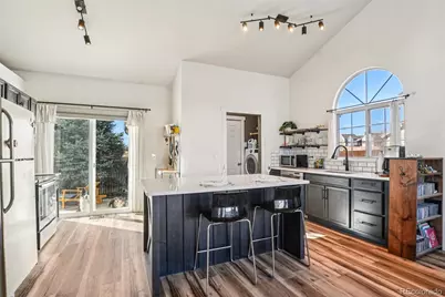 207 S Quicksilver Avenue, Castle Rock, CO 80104 - Photo 10