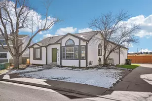 207 S Quicksilver Ave, Castle Rock, CO 80104 - Photo 6