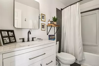 207 S Quicksilver Avenue, Castle Rock, CO 80104 - Photo 14