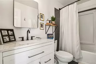 207 S Quicksilver Ave, Castle Rock, CO 80104 - Photo 14