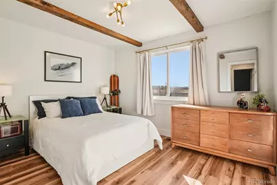 207 S Quicksilver Avenue, Castle Rock, CO 80104 - Photo 4