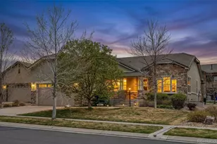 4824 Flash Ct, Broomfield, CO 80023 - Photo 1