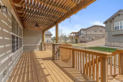 4824 Flash Court, Broomfield, CO 80023 - Photo 34