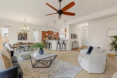 4824 Flash Court, Broomfield, CO 80023 - Photo 12