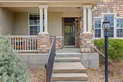 4824 Flash Court, Broomfield, CO 80023 - Photo 6