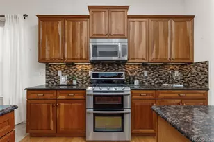 4824 Flash Ct, Broomfield, CO 80023 - Photo 14