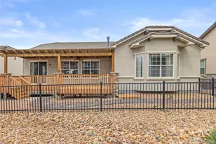 4824 Flash Ct, Broomfield, CO 80023 - Photo 32