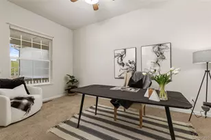 4824 Flash Ct, Broomfield, CO 80023 - Photo 22