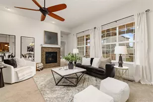 4824 Flash Ct, Broomfield, CO 80023 - Photo 10