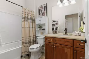 4824 Flash Ct, Broomfield, CO 80023 - Photo 30