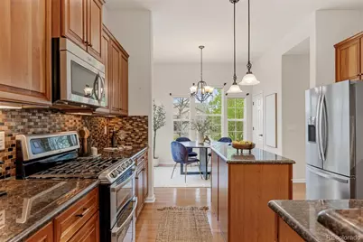 4824 Flash Court, Broomfield, CO 80023 - Photo 16
