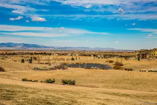 4824 Flash Ct, Broomfield, CO 80023 - Photo 40