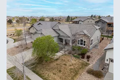 4824 Flash Court, Broomfield, CO 80023 - Photo 4