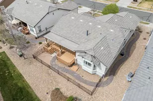 4824 Flash Ct, Broomfield, CO 80023 - Photo 36