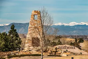 4824 Flash Ct, Broomfield, CO 80023 - Photo 42