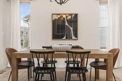 4824 Flash Court, Broomfield, CO 80023 - Photo 20