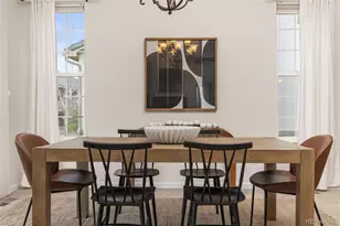 4824 Flash Ct, Broomfield, CO 80023 - Photo 20