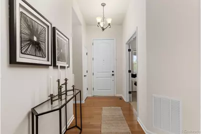 4824 Flash Court, Broomfield, CO 80023 - Photo 8