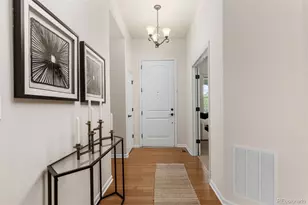 4824 Flash Ct, Broomfield, CO 80023 - Photo 8