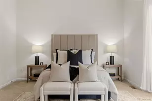 4824 Flash Ct, Broomfield, CO 80023 - Photo 24