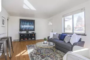1385 S Alcott St, Denver, CO 80219 - Photo 2