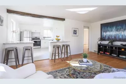 1385 S Alcott Street, Denver, CO 80219 - Photo 6