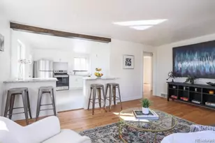 1385 S Alcott St, Denver, CO 80219 - Photo 6