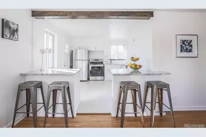 1385 S Alcott Street, Denver, CO 80219 - Photo 4