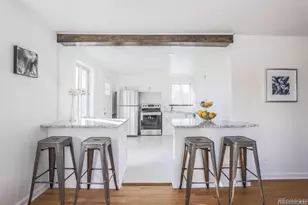 1385 S Alcott St, Denver, CO 80219 - Photo 4