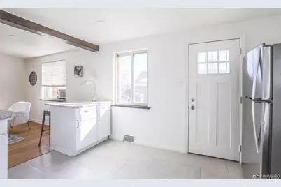 1385 S Alcott Street, Denver, CO 80219 - Photo 8