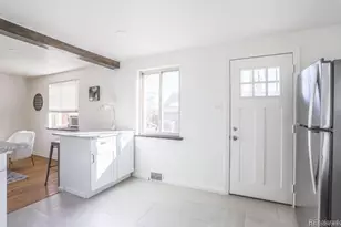 1385 S Alcott St, Denver, CO 80219 - Photo 8