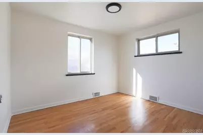 1385 S Alcott Street, Denver, CO 80219 - Photo 14