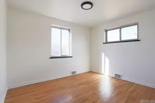 1385 S Alcott St, Denver, CO 80219 - Photo 14