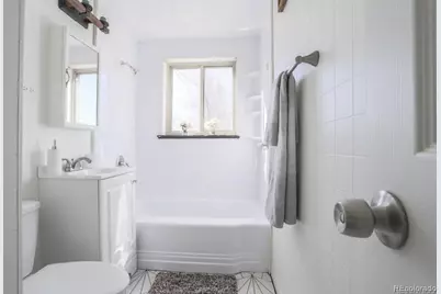 1385 S Alcott Street, Denver, CO 80219 - Photo 10