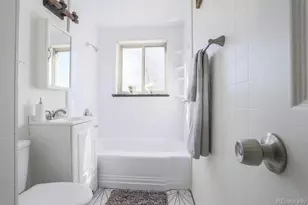 1385 S Alcott St, Denver, CO 80219 - Photo 10