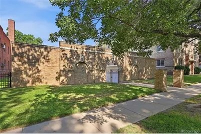 961 N Marion Street, Denver, CO 80218 - Photo 6