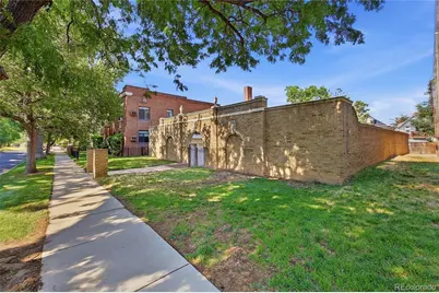 961 N Marion Street, Denver, CO 80218 - Photo 4